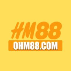 ohm88 com's profile picture