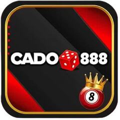 CADO888 Nha Uy Tin Hang Dau Viet Nam's profile picture
