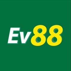 Ev88 me's profile picture