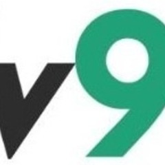 Ev99 us com's profile picture