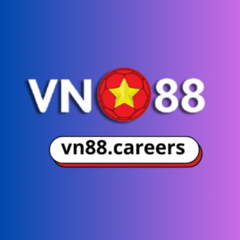 vn88 careers's profile picture