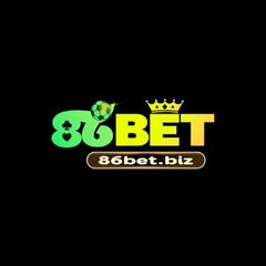 86bet biz's profile picture