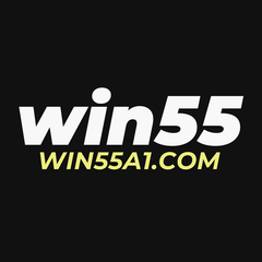 win55 a1com's profile picture