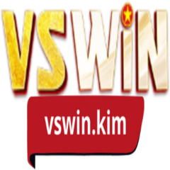 vswin KIM's profile picture