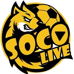 Nhà cái     Socolive's profile picture