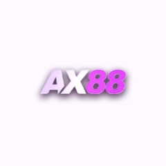 ax88 ltecom's profile picture