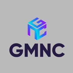 Nhà Cái uy tín's profile picture