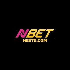 NBET BCOM's profile picture