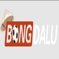 Nhà cái  Bongdalu's profile picture