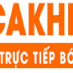 Nhà cái Cà Khịa's profile picture