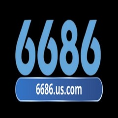 6686 US COM's profile picture