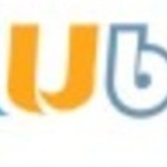 Kubet77 kids's profile picture