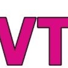 VT88 – Nhà cái's profile picture