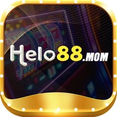 helo88 mom's profile picture