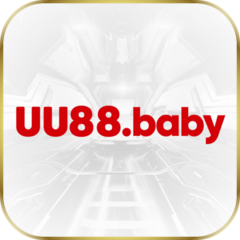 uu88 baby's profile picture