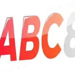 ABC8 Nhà Cái Cá Cược Uy Tín Nhất's profile picture