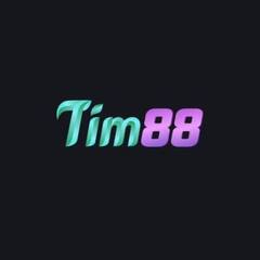Tim88 bio's profile picture