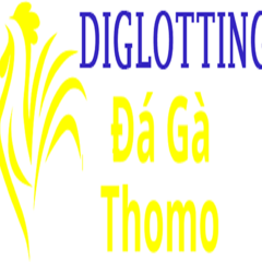 daga diglot's profile picture