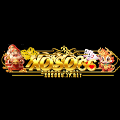Xoso66 jp net's profile picture