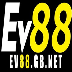 Ev88 gb net's profile picture