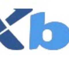 8XBET  SIVER's profile picture