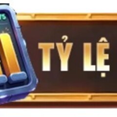 Nhà cái Tỷ Lệ Kèo's profile picture