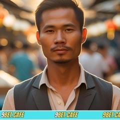 Quang Roben's profile picture