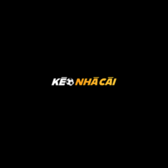 Kèo  Nhà Cái's profile picture