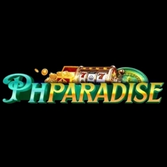 PhParadise  Official's profile picture