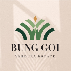 Verdura Bung Goi's profile picture