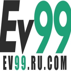 Ev99 ru com's profile picture