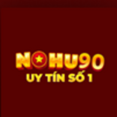 nohu90uknet nohu90uknet's profile picture