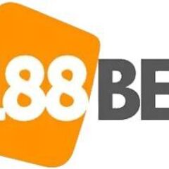 188BET – Nhà cái cá uy tín hàng đầu châu's profile picture