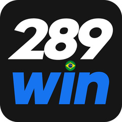 289win  app's profile picture