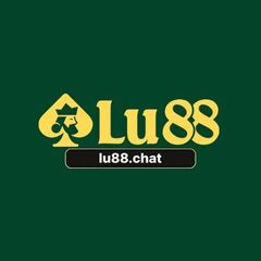 lu88 chat's profile picture