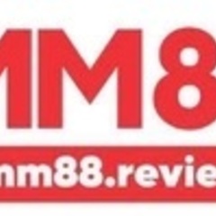 Trang Chủ MM88's profile picture