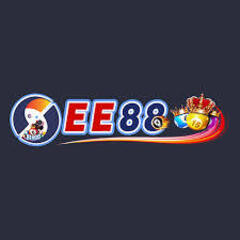 Ee88 gr com's profile picture