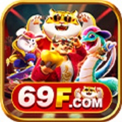 69f  bet's profile picture