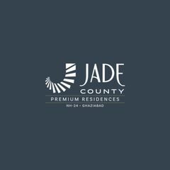 Jade County's profile picture