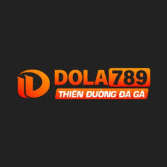Dola789vn  Fun's profile picture