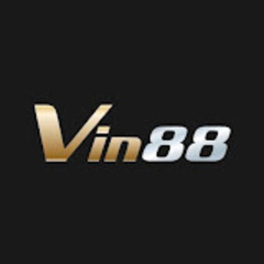 Vin88 spot's profile picture