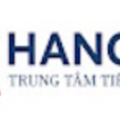 Trung Tam  Tieng Trung Hanova's profile picture