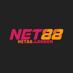 Net88 London's profile picture