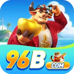 69f  bet's profile picture