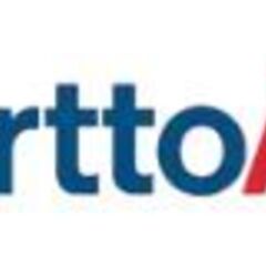 Airport ToAirlines's profile picture