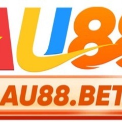 Au8811 com's profile picture