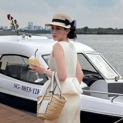 chidepnamin 789win's profile picture