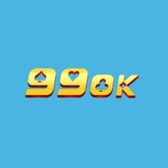 99ok  mx's profile picture