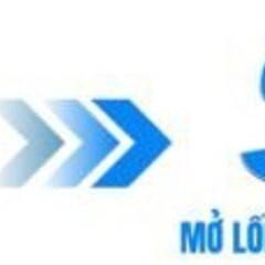 Nhà Cái  S8 's profile picture