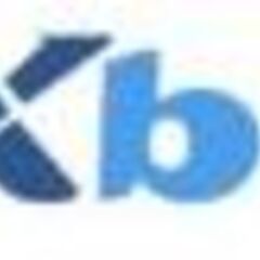 8xbet | Tổng quan thương hiệu giải trí trực tuyến hàng đầu's profile picture